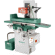 Grizzly Industrial 6in. x 18in. Surface Grinder G3104