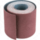 Grizzly Industrial 6in. x 50' Sanding Roll A100-X Cloth G2788