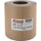 Grizzly Industrial 6in. x 50' Sanding Roll A120 Cloth H4778