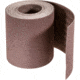 Grizzly Industrial 6in. x 50' Sanding Roll A150 Cloth G2789