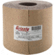 Grizzly Industrial 6in. x 50' Sanding Roll A36 H4776