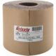 Grizzly Industrial 6in. x 50' Sanding Roll A36, H4776