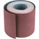 Grizzly Industrial 6in. x 50' Sanding Roll A80, H4777