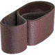 Grizzly Industrial 6in. X 79in. Sanding Belt 120 Grit, 5 pk. T28975