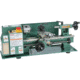 Grizzly Industrial 7in. x 12in. Mini Metal Lathe G8688