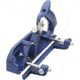 Grizzly Industrial 8-1/2in. Duplex Rabbet Plane H7567