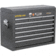 Grizzly Industrial 8 Drawer Tool Chest, 26in. Wide T26898