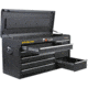 Grizzly Industrial 8 Drawer Tool Chest, 40in. Wide T26899