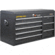 Grizzly Industrial 8 Drawer Tool Chest, 40in. Wide T26899