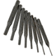 Grizzly Industrial 8-Pc. Drive Pin Punch Sets H2708