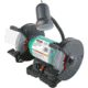 Grizzly Industrial 8in. Variable-Speed Grinder with Light T27305