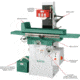 Grizzly Industrial 8in. x 20in. Surface Grinder G3155