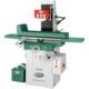 Grizzly Industrial 8in. x 20in. Surface Grinder, G3155