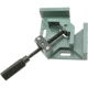 Grizzly Industrial 90 Aluminum Corner Clamp G8101