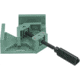 Grizzly Industrial 90 Aluminum Corner Clamp G8101