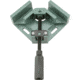 Grizzly Industrial 90 Aluminum Corner Clamp G8101
