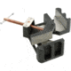 Grizzly Industrial 90 Angle Clamp - 4in. Opening G8029