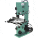 Grizzly Industrial 9in. Benchtop Bandsaw, G0803Z