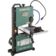 Grizzly Industrial 9in. Benchtop Bandsaw, G0803Z