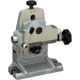 Grizzly Industrial Adjustable Tailstock For 8in. &amp; 10in. Rotary Tables G9296