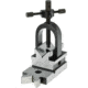 Grizzly Industrial All Angle V-Block w/ clamp - Small H5613