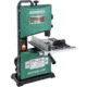 Grizzly Industrial Benchtop Bandsaw, 9in G0803