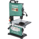 Grizzly Industrial Benchtop Bandsaw, 9in G0803