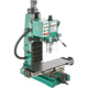 Grizzly Industrial Benchtop Milling Machine G0720R