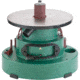Grizzly Industrial Benchtop Oscillating Sander 1/4 HP G0723