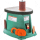 Grizzly Industrial Benchtop Oscillating Spindle Sander 1/2 HP G0739