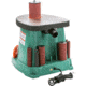 Grizzly Industrial Benchtop Oscillating Spindle Sander 1/2 HP G0739