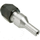 Grizzly Industrial Bit Spindle for G1035 G1705