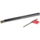 Grizzly Industrial Boring Bar SCLCR 1/2in. Dia. x 7in., 5-Deg. Cutting Angle, RH T10859