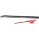 Grizzly Industrial Boring Bar SCLCR 3/8in. Dia. x 6in., 3-Deg. Cutting Angle, RH T10867