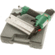 Grizzly Industrial Brad Nailer Kits H5527