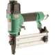 Grizzly Industrial Brad Nailer Kits H5527