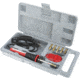 Grizzly Industrial Burner Kit H2929