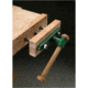 Grizzly Industrial Cabinet Maker's Vise, 19-1/4in H7788