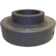 Grizzly Industrial Collar for G7947&amp; G7948 Quill, G9716