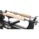 Grizzly Industrial Comparator Attachment for G0799 T27483