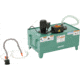 Grizzly Industrial Coolant Tank System H8140