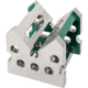 Grizzly Industrial Corner Clamping, T28990