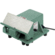 Grizzly Industrial Deburring and Beveling Machine T10091