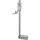 Grizzly Industrial Dial Height Gauge - 12in. G9620