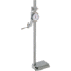 Grizzly Industrial Dial Height Gauge - 12in. G9620
