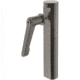 Grizzly Industrial Drift Bar T1213
