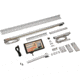 Grizzly Industrial DRO, 2 Axis for Lathes 10in. x 40in. T27404