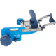 Grizzly Industrial Dual End Cutter for G0825 T1189