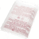 Grizzly Industrial Dust Collection Bag for G0583Z and G0785 T24268