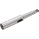 Grizzly Industrial Extension Socket 2-2 H5895